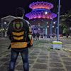 _fajarwwkc