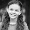 emmamaggiedavies