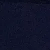 user_bsbaajkakakakkwkwow