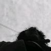 nauwas_mom