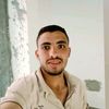 user4261679529754