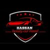 hassan rent a car