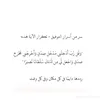 cvo._18