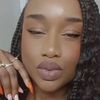 althea_lola