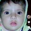 rubabmudassir1