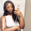 ashhworlddd._