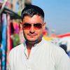 khang73261