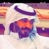 moh_12121