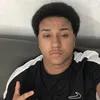 lan._souza