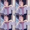 lisaaaa_ot7