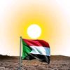 almajd2424