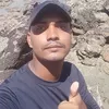 eujulio022