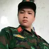 thinhle623