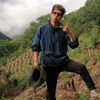 marino.tu.marido