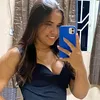 ivaneyde_farias16