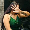 jhapalikanxi65