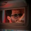 haseebmirza314