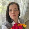 roxanasandu571