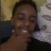 jamaljamaine