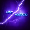 mgcxmaster