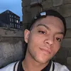 bresilienlife