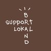 supportbrandlokalz
