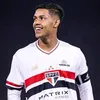 since_spfc