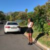kearabetswe_lebelo