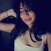 chinita_pri