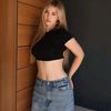 klxdaniela