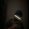 humoud_8883