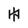 ka.hansz