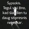 www.tiktok.comsraigee