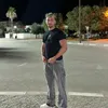yasseen_ne