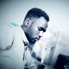 user1707407333177