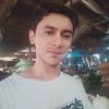 bulux077077