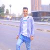 dy5lpciya6mt