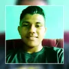 wellingtondosreissantos5