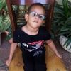 user9315994329414