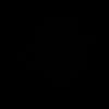 alex_77188