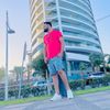 naveedhussainraday