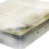 sus_bed_stain01