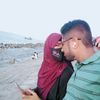 nazmul8468