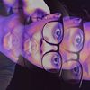 freeakyy.madlaminii