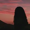sabrinasabi843