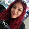 elizabeth_melendez21