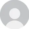 dydylaan.fb