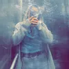 somauk7