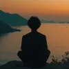 basharabdulla473
