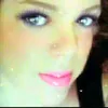 elizabethallan12345